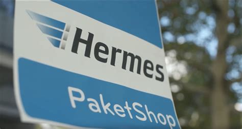 hermes hol ab plantage|Hermes PaketShop Öffnungszeiten, Plantage in Bremen .